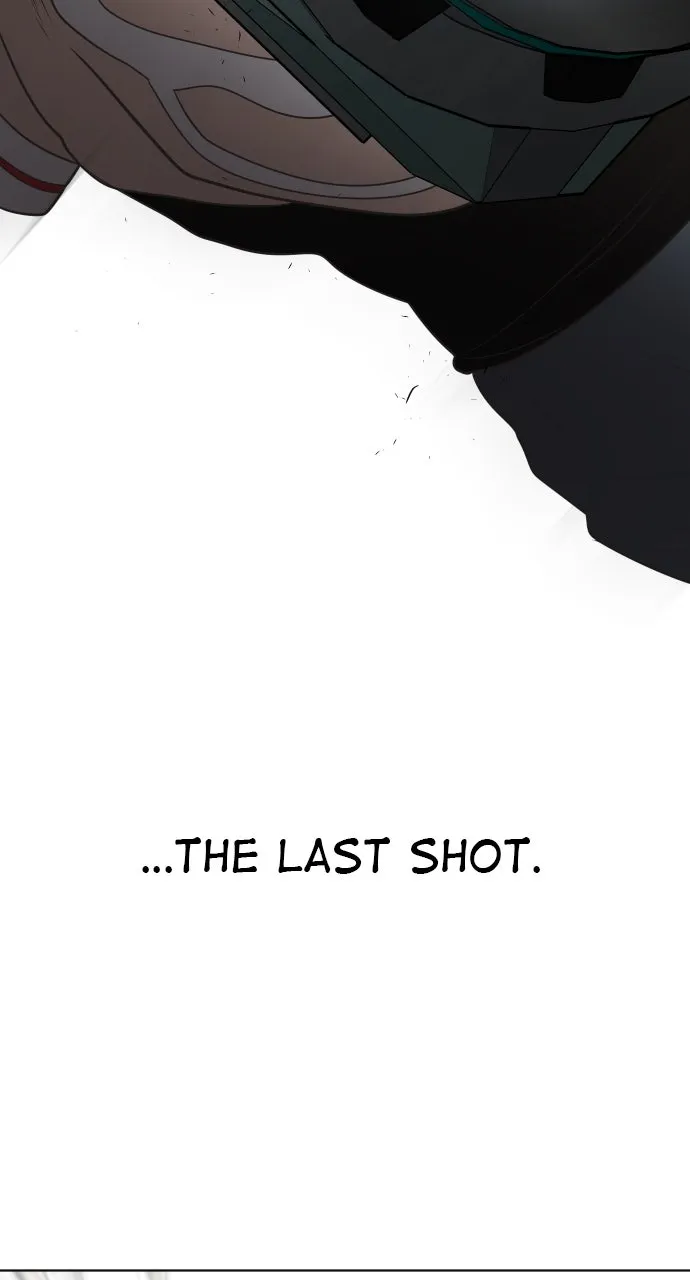 The Superhuman Era Chapter 26 page 47 - 