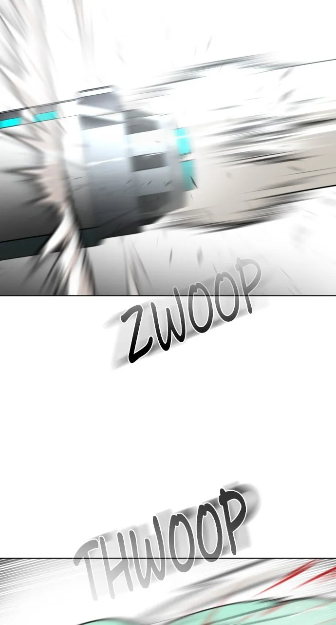 The Superhuman Era Chapter 26 page 48 - 