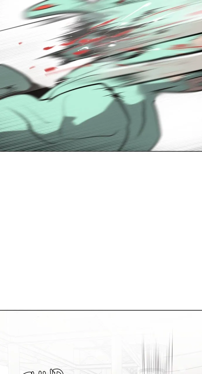 The Superhuman Era Chapter 26 page 49 - 