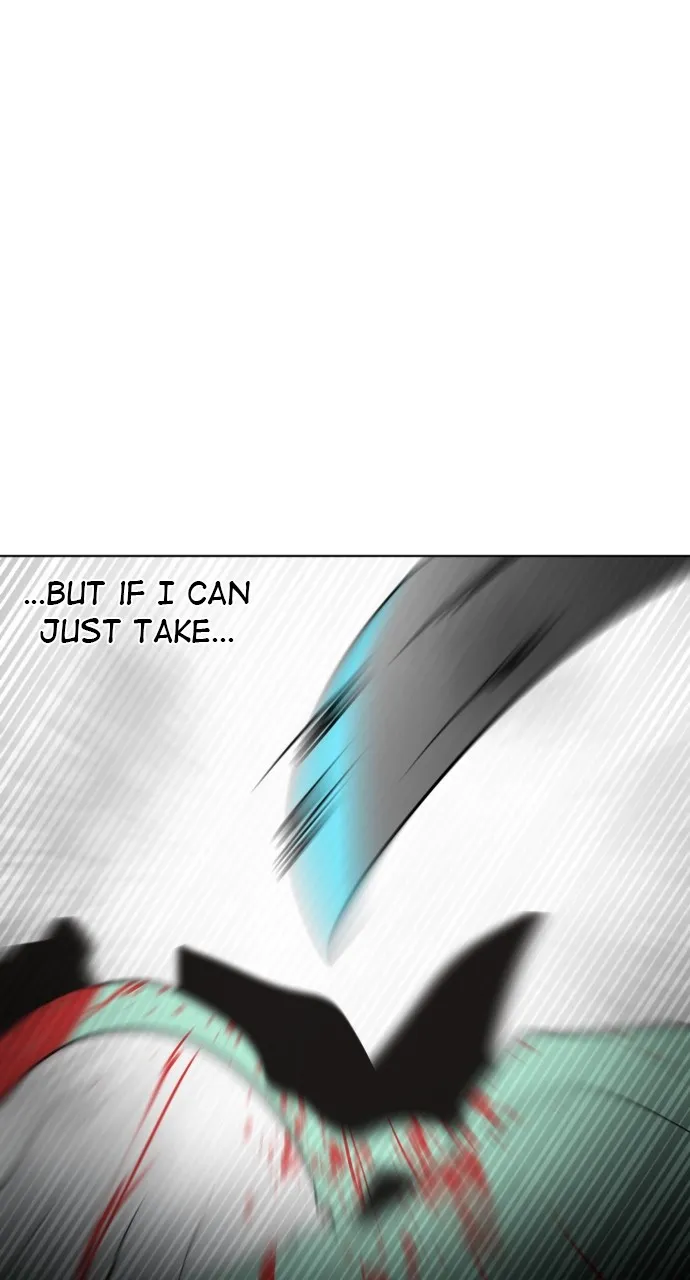 The Superhuman Era Chapter 26 page 58 - 