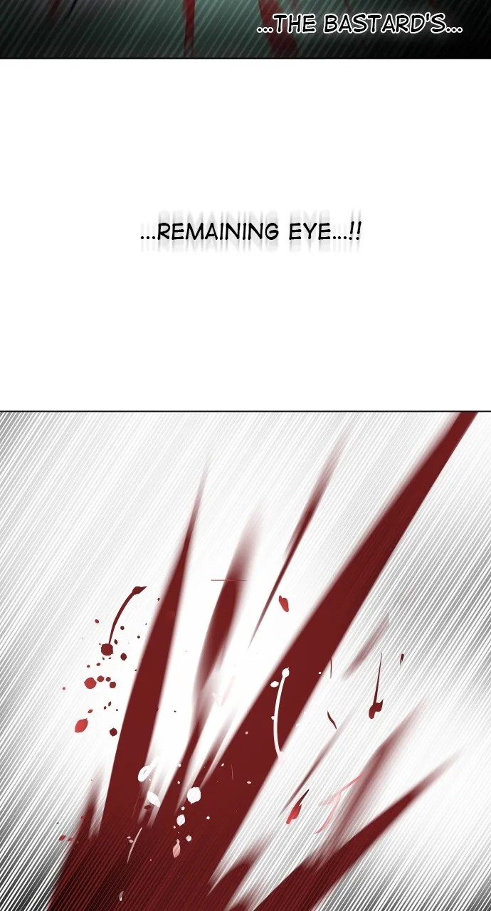 The Superhuman Era Chapter 26 page 59 - 