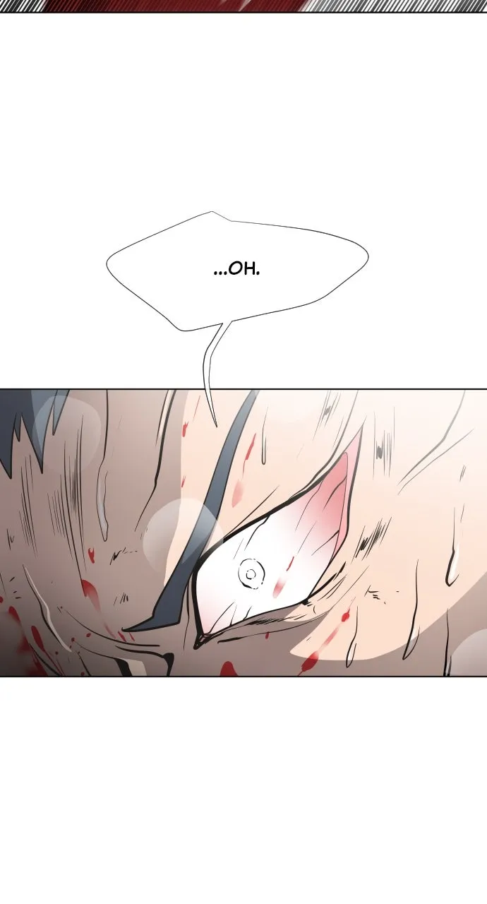 The Superhuman Era Chapter 26 page 60 - 