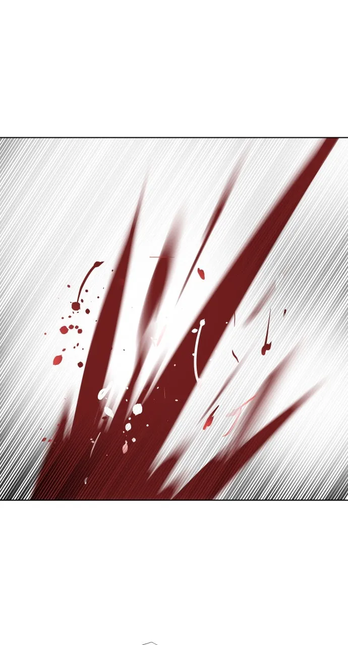 The Superhuman Era Chapter 27 page 1 - 