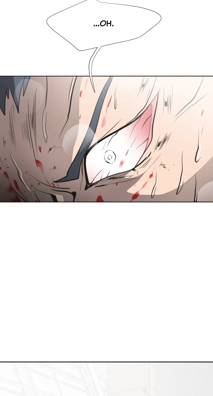 The Superhuman Era Chapter 27 page 2 - 