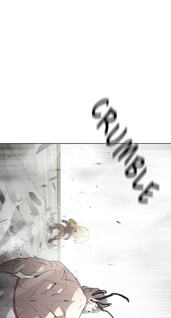 The Superhuman Era Chapter 27 page 24 - 