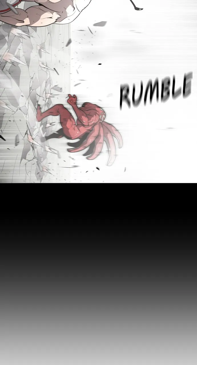 The Superhuman Era Chapter 27 page 25 - 