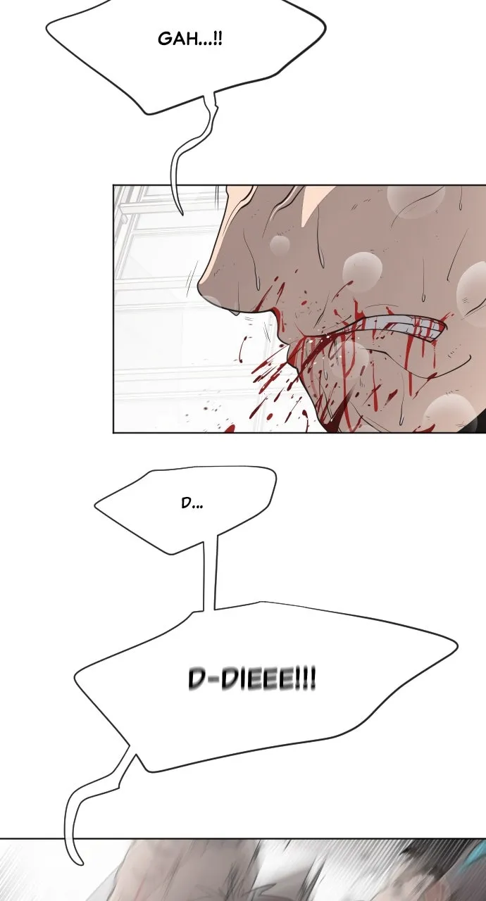 The Superhuman Era Chapter 27 page 4 - 