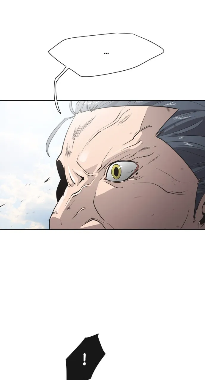 The Superhuman Era Chapter 27 page 44 - 