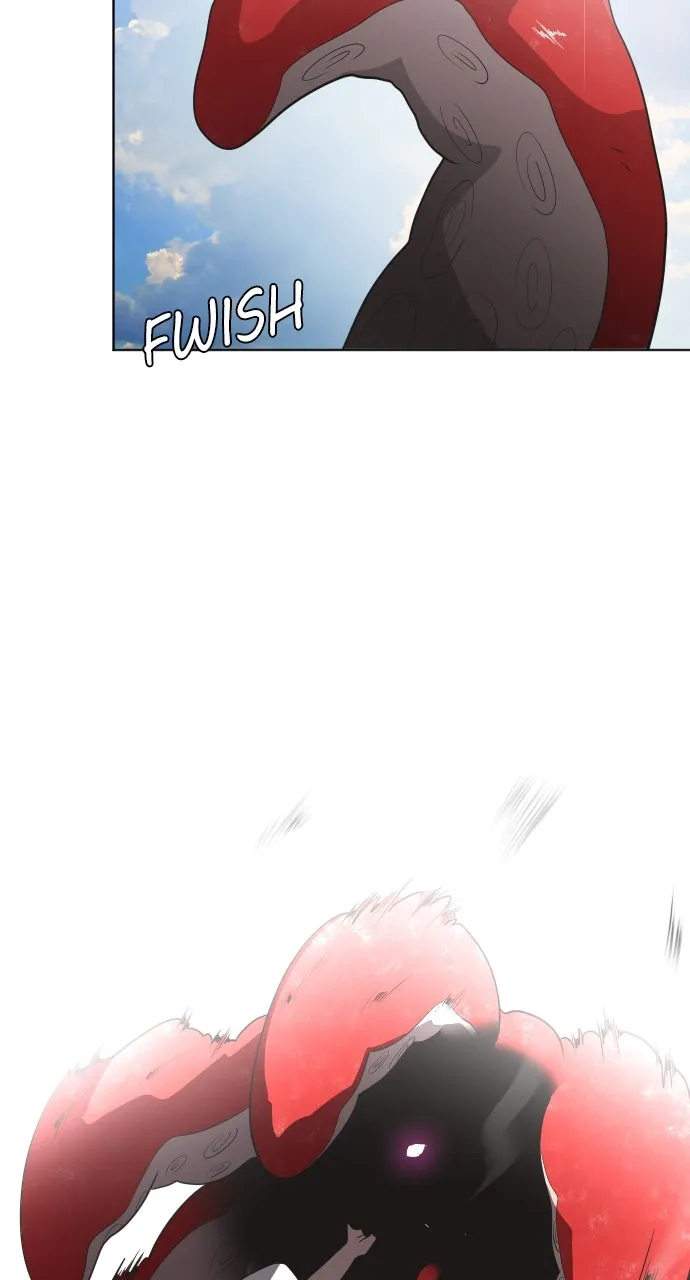 The Superhuman Era Chapter 27 page 54 - 