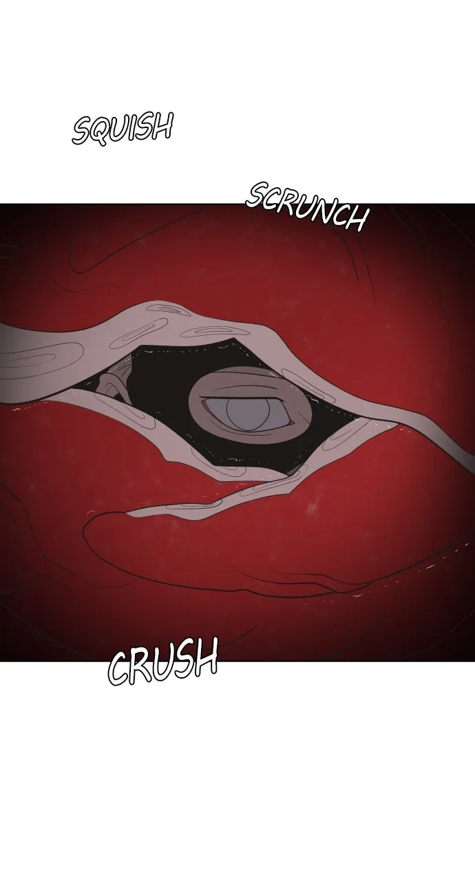 The Superhuman Era Chapter 27 page 57 - 