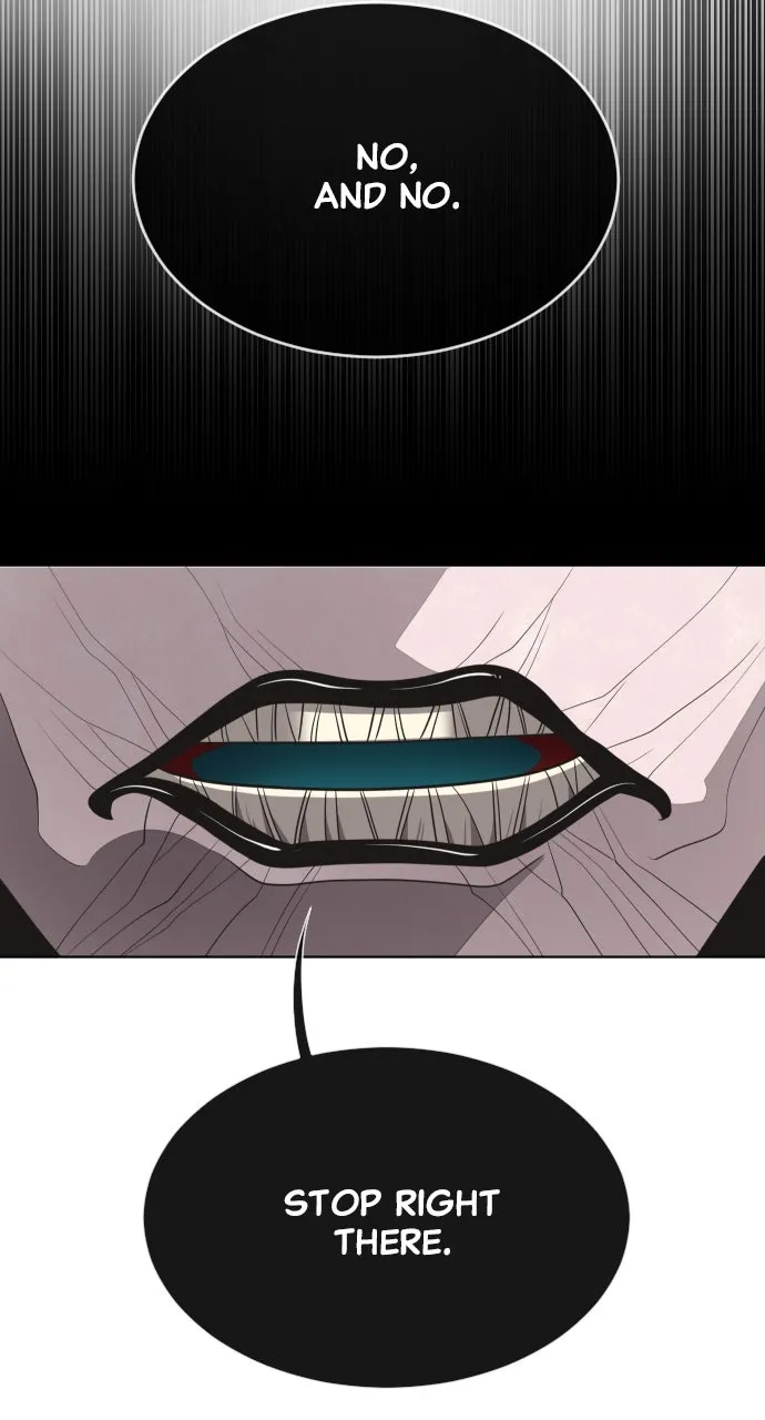 The Superhuman Era Chapter 27 page 65 - 