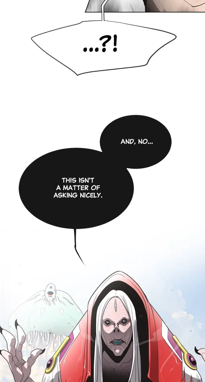 The Superhuman Era Chapter 27 page 68 - 