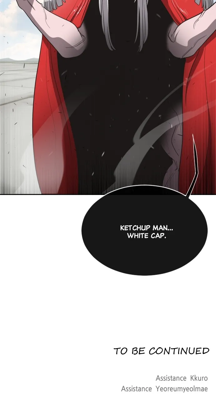 The Superhuman Era Chapter 27 page 69 - 
