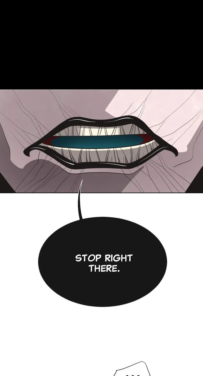 The Superhuman Era Chapter 28 page 1 - 