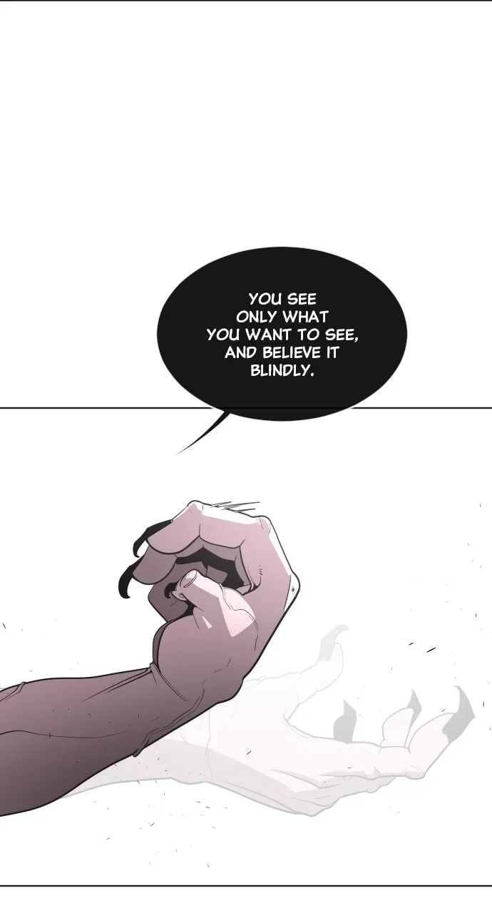 The Superhuman Era Chapter 28 page 14 - 