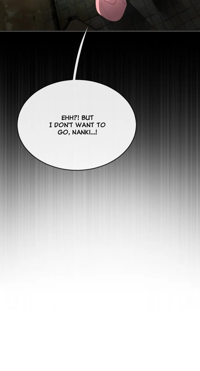 The Superhuman Era Chapter 28 page 31 - 
