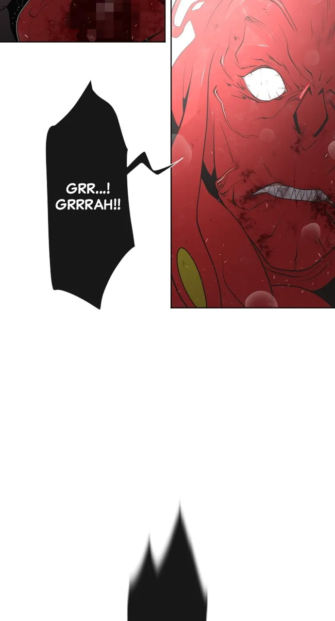 The Superhuman Era Chapter 28 page 39 - 