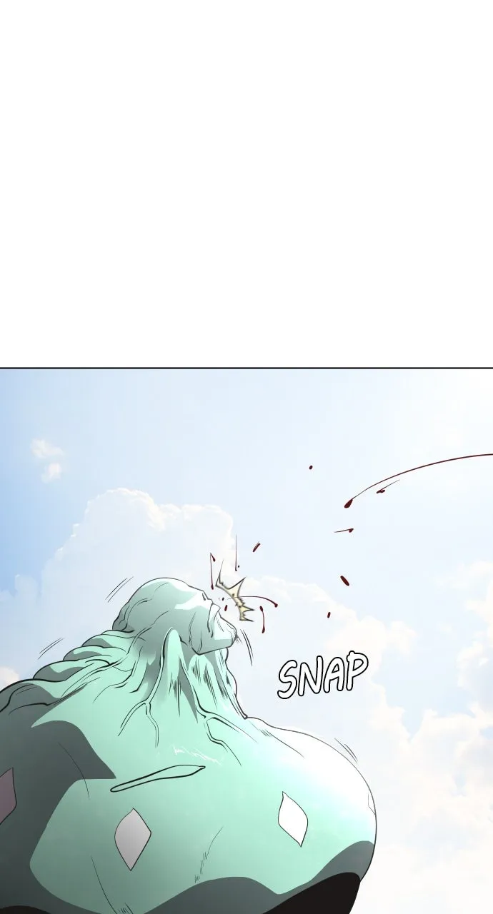 The Superhuman Era Chapter 28 page 50 - 