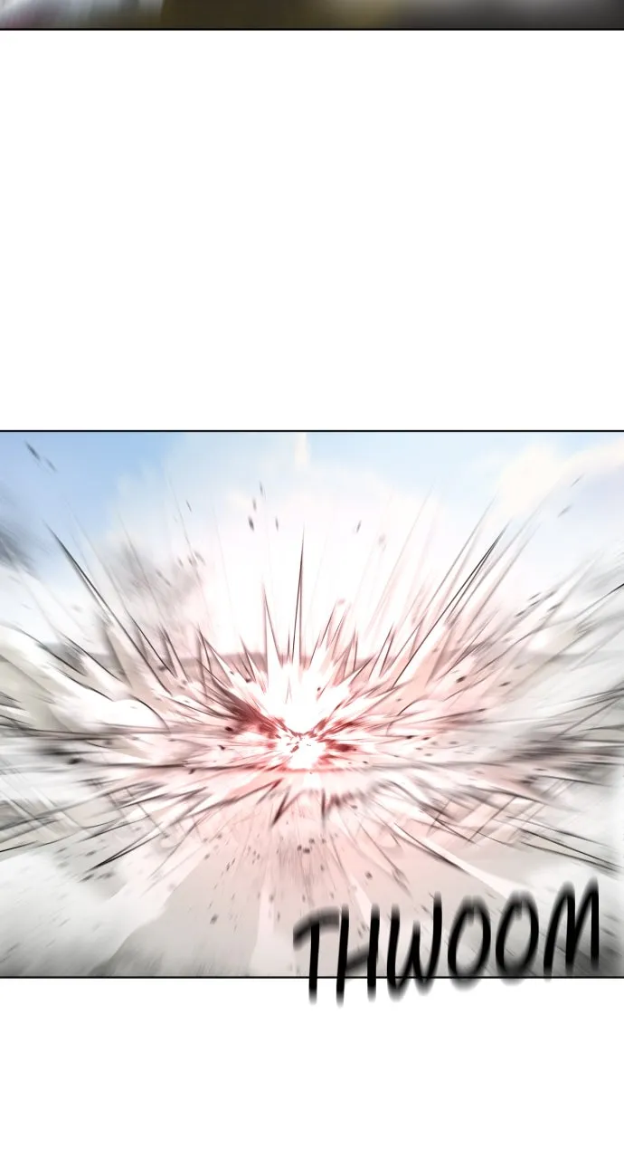 The Superhuman Era Chapter 28 page 60 - 