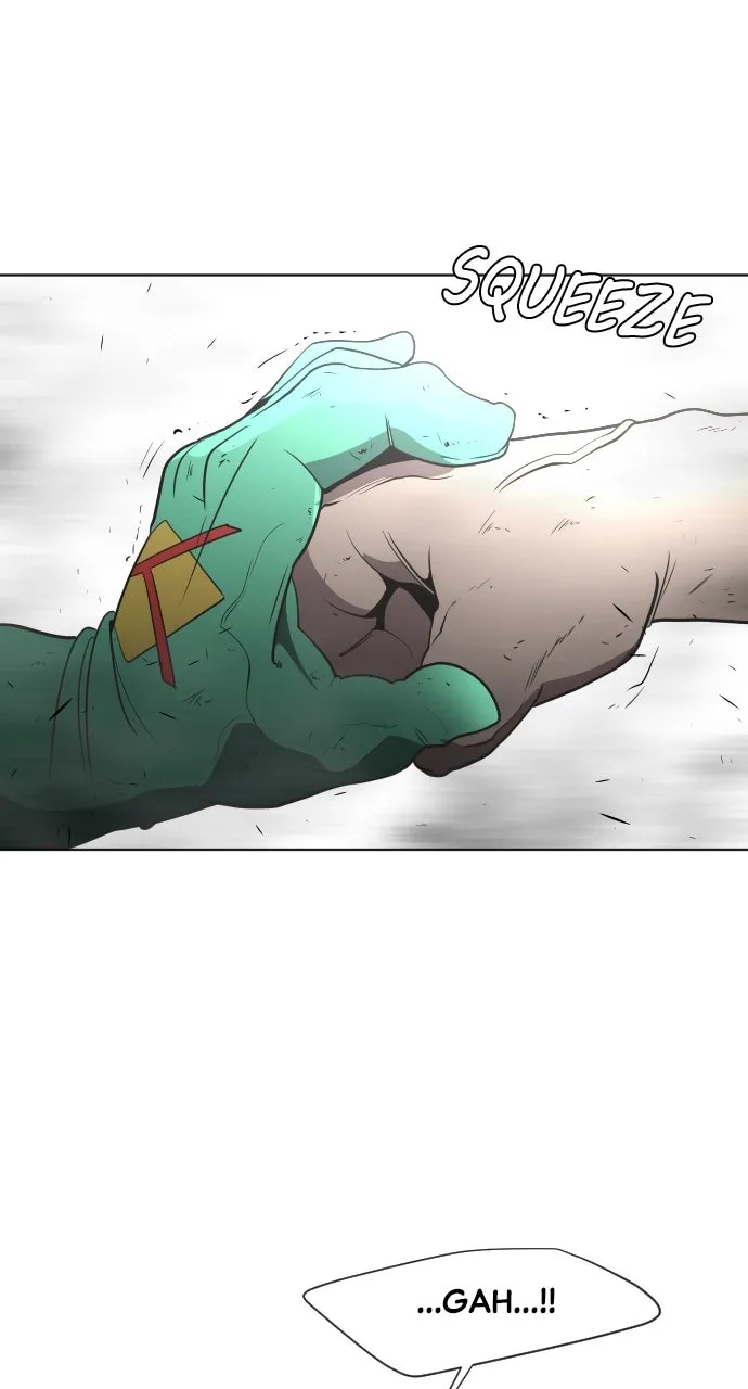 The Superhuman Era Chapter 28 page 62 - 