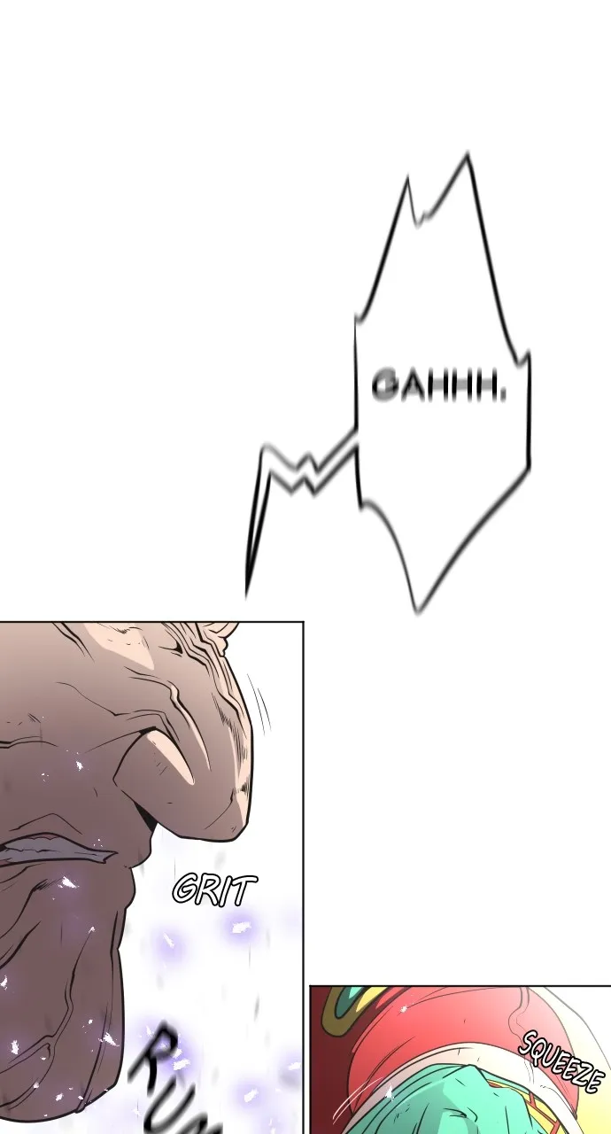 The Superhuman Era Chapter 28 page 66 - 