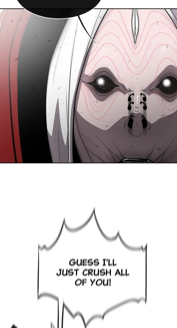 The Superhuman Era Chapter 28 page 68 - 