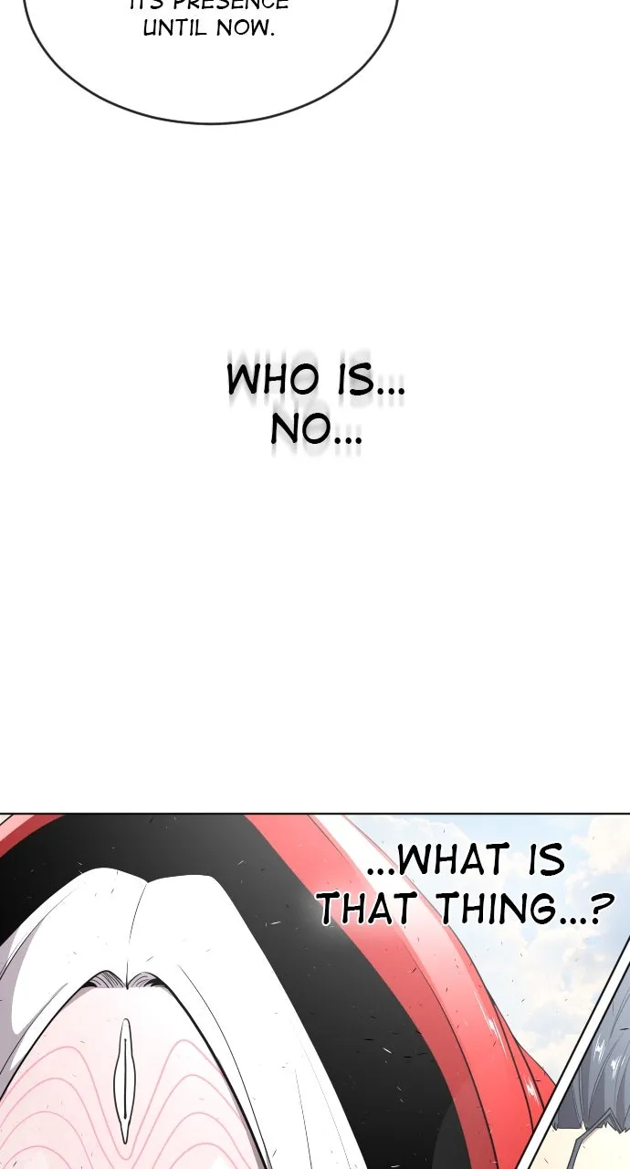 The Superhuman Era Chapter 28 page 8 - 
