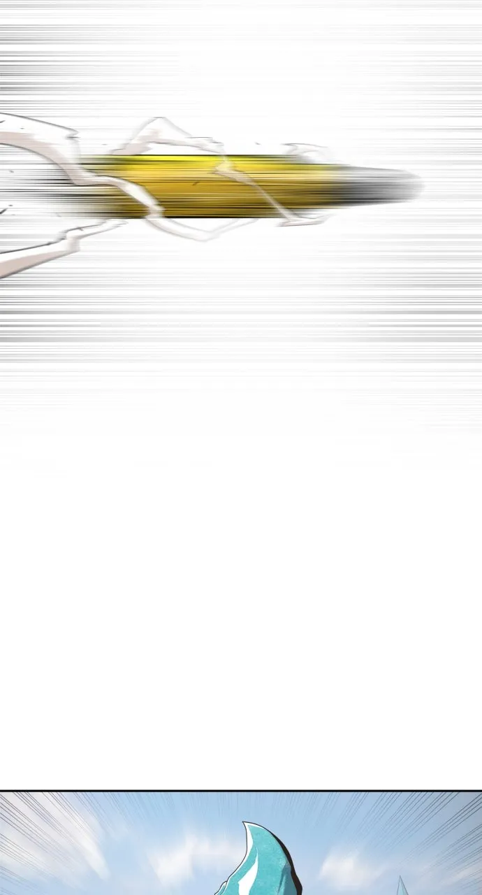 The Superhuman Era Chapter 3 page 77 - 