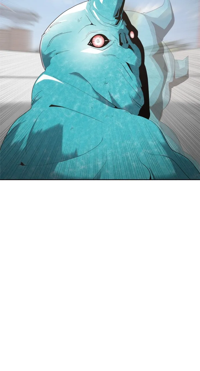 The Superhuman Era Chapter 3 page 78 - 
