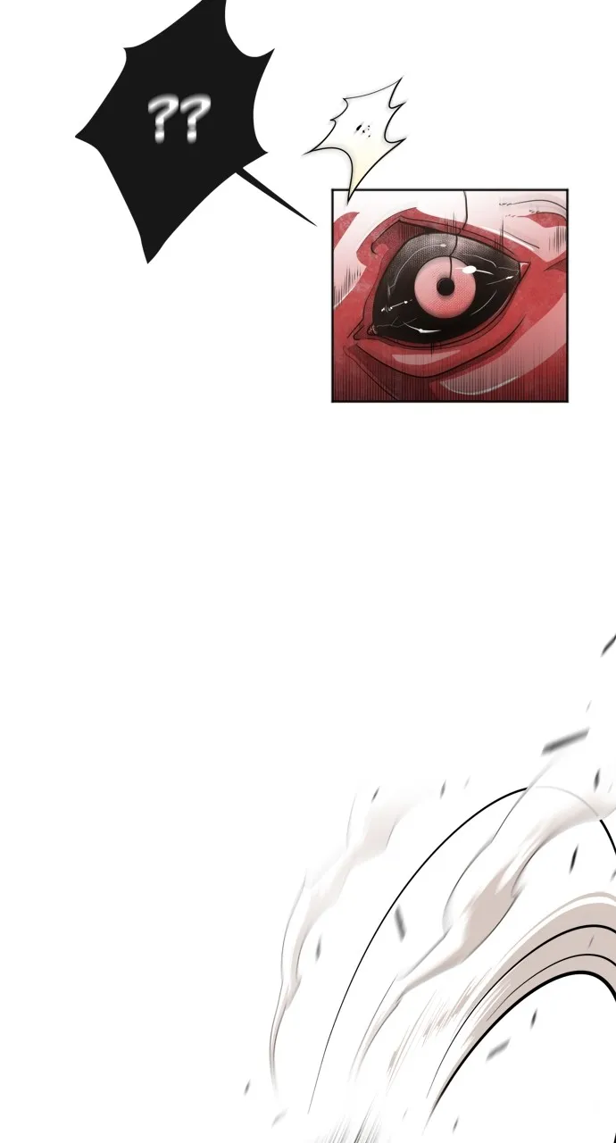 The Superhuman Era Chapter 4 page 33 - 