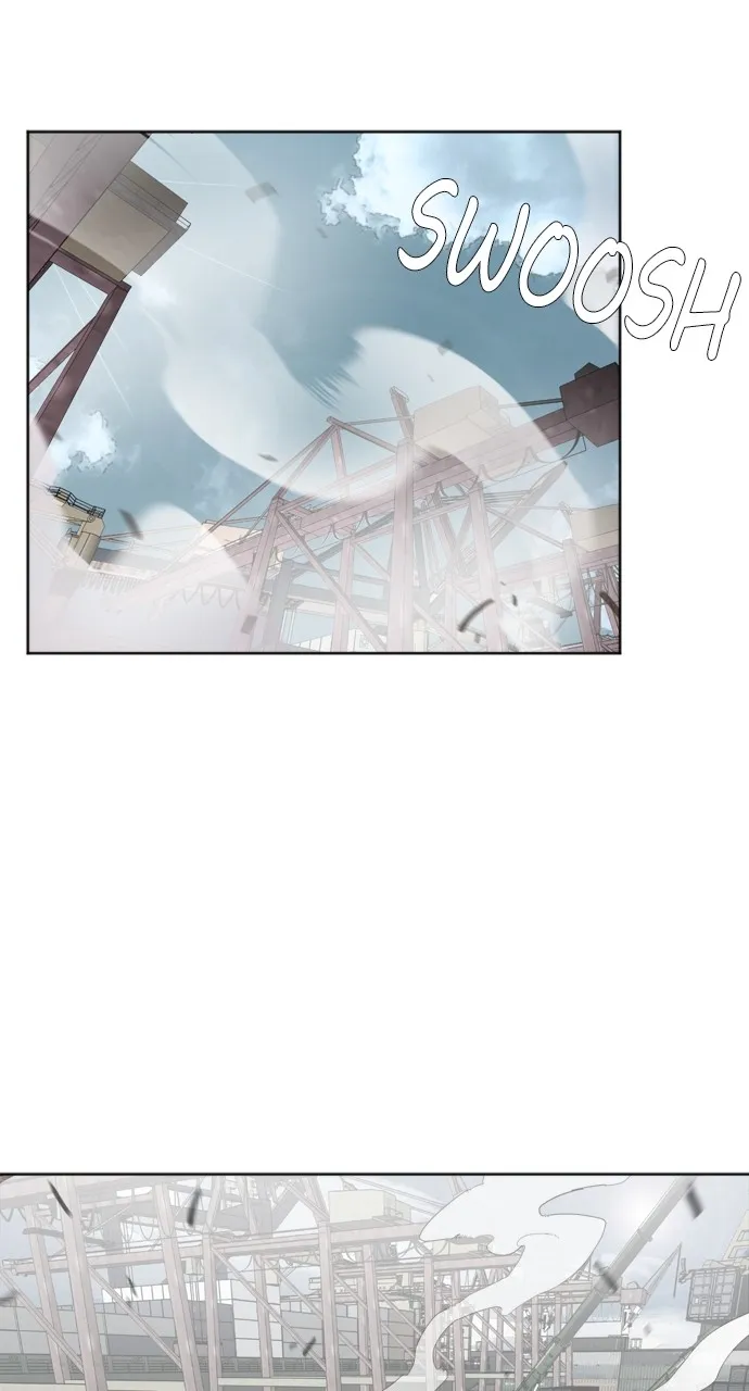 The Superhuman Era Chapter 4 page 49 - 