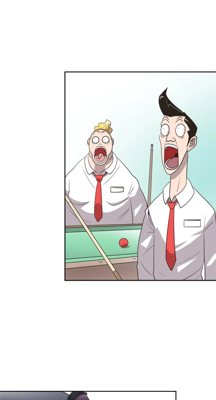 The Superhuman Era Chapter 4 page 53 - 