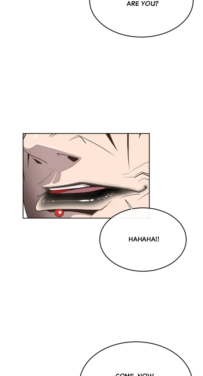 The Superhuman Era Chapter 4 page 80 - 