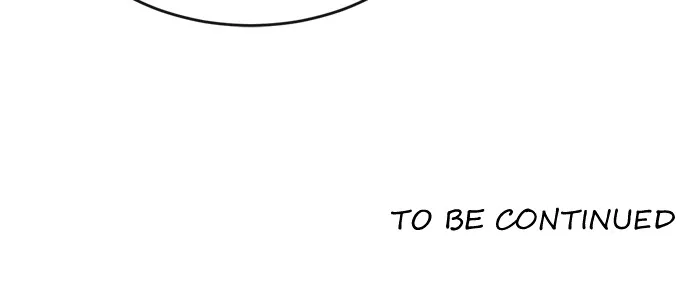 The Superhuman Era Chapter 4 page 82 - 