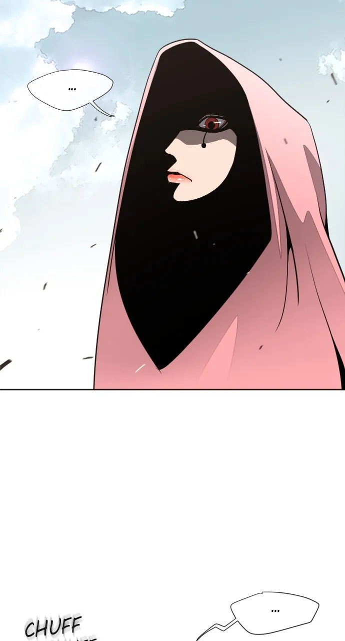 The Superhuman Era Chapter 5 page 11 - 