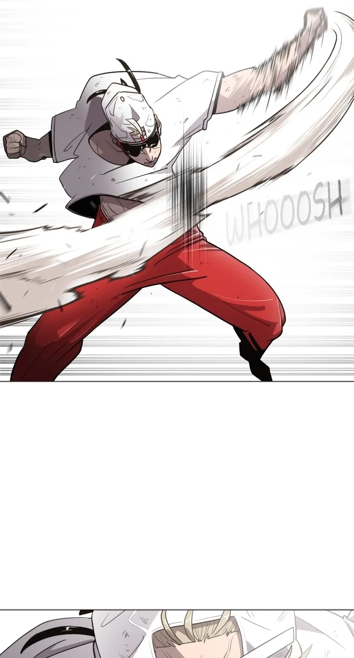 The Superhuman Era Chapter 5 page 101 - 