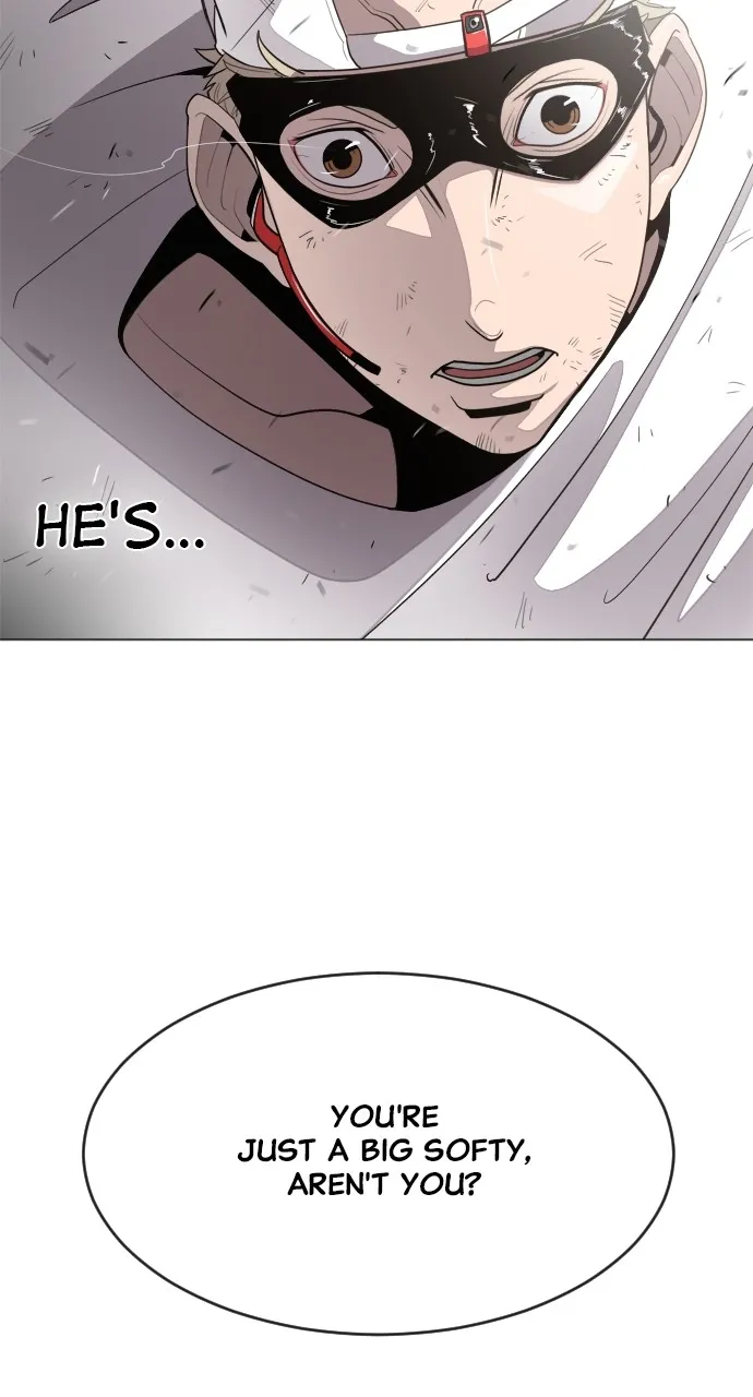 The Superhuman Era Chapter 5 page 102 - 