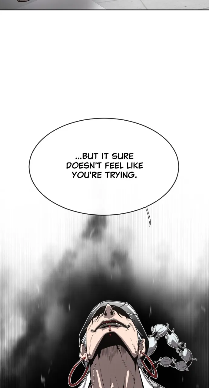 The Superhuman Era Chapter 5 page 104 - 