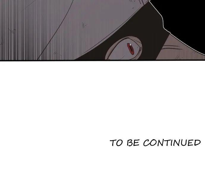 The Superhuman Era Chapter 5 page 106 - 