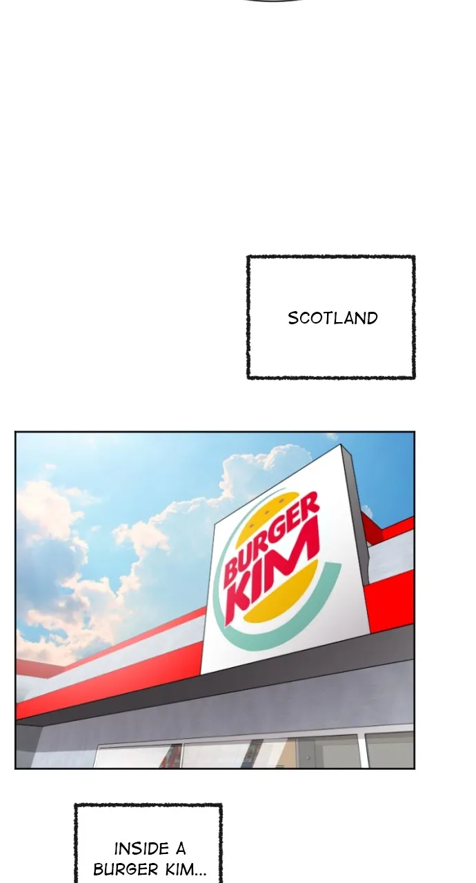 The Superhuman Era Chapter 5 page 52 - 