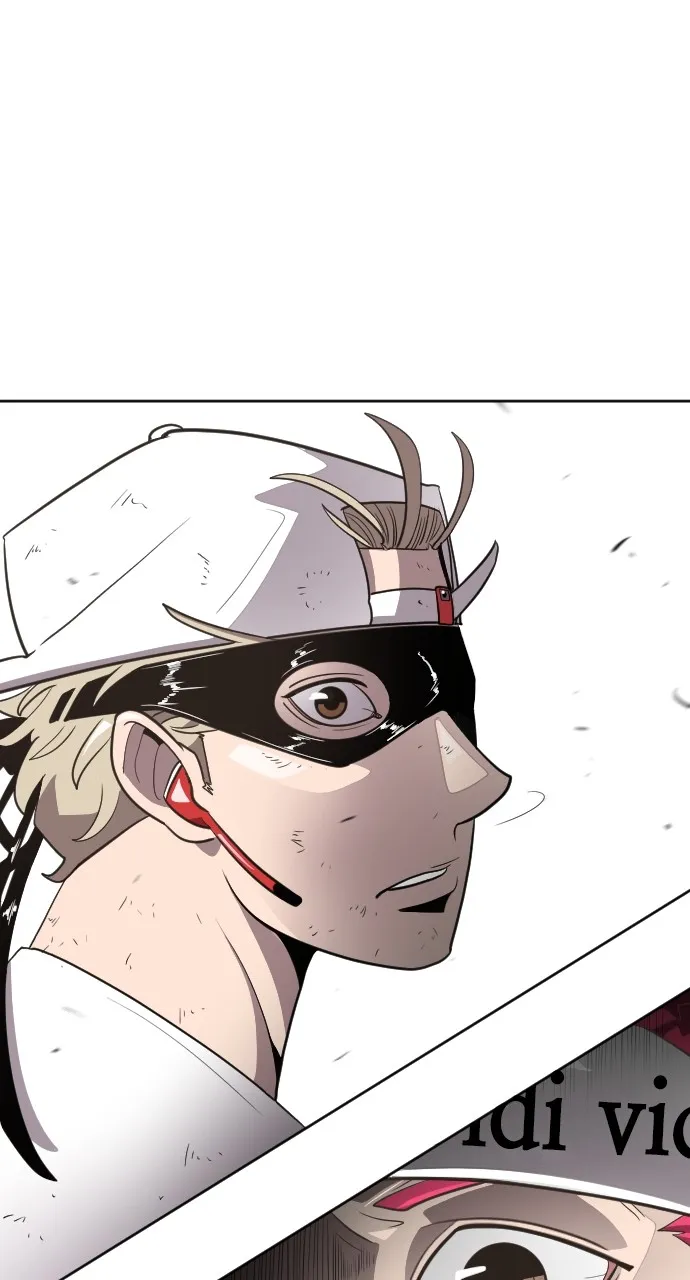 The Superhuman Era Chapter 5 page 65 - 