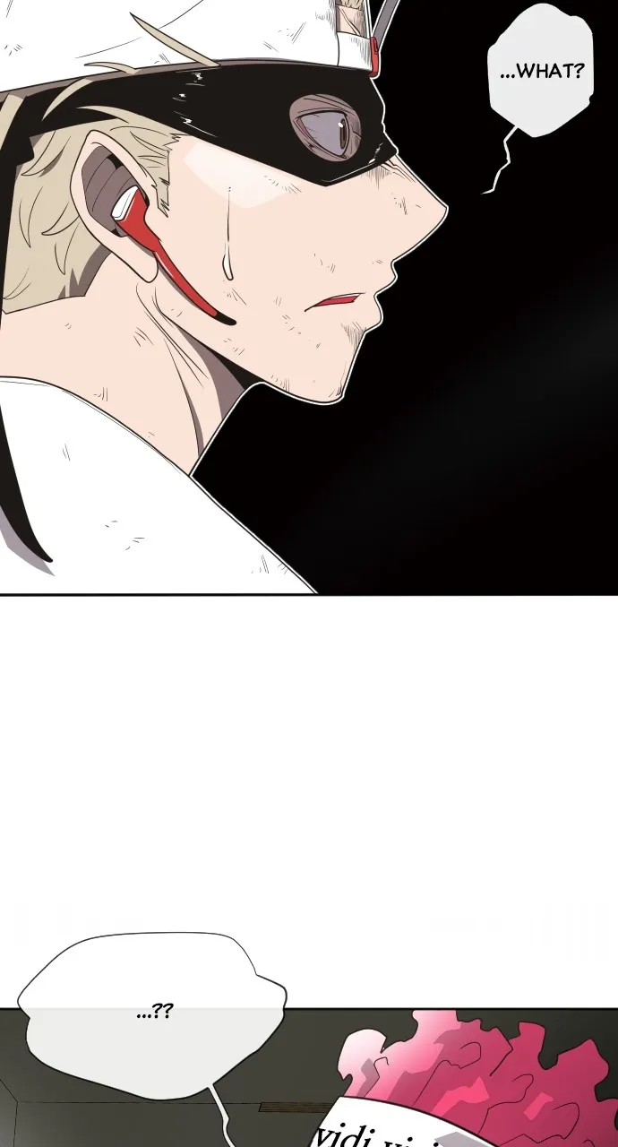 The Superhuman Era Chapter 5 page 69 - 