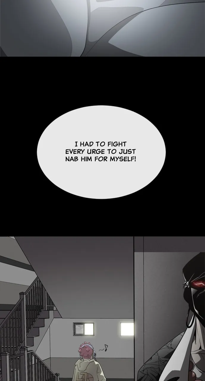 The Superhuman Era Chapter 5 page 76 - 