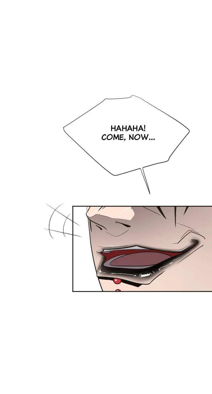 The Superhuman Era Chapter 5 page 80 - 
