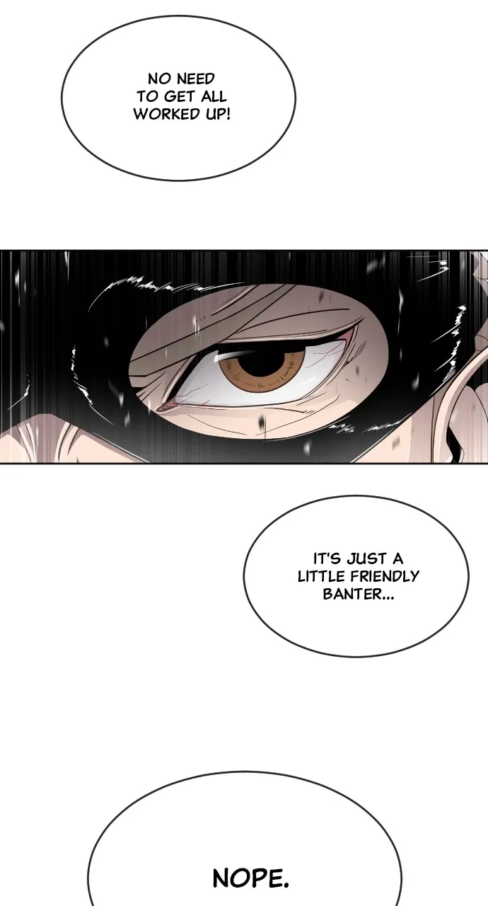 The Superhuman Era Chapter 5 page 81 - 