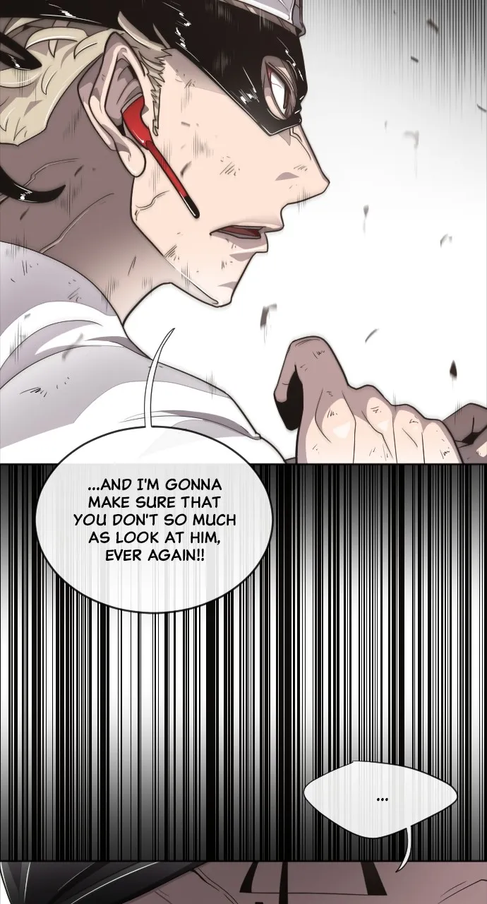The Superhuman Era Chapter 5 page 85 - 