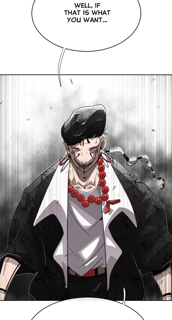 The Superhuman Era Chapter 5 page 89 - 