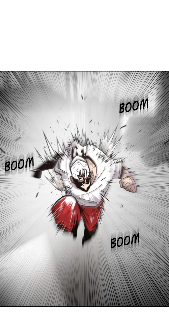 The Superhuman Era Chapter 5 page 91 - 