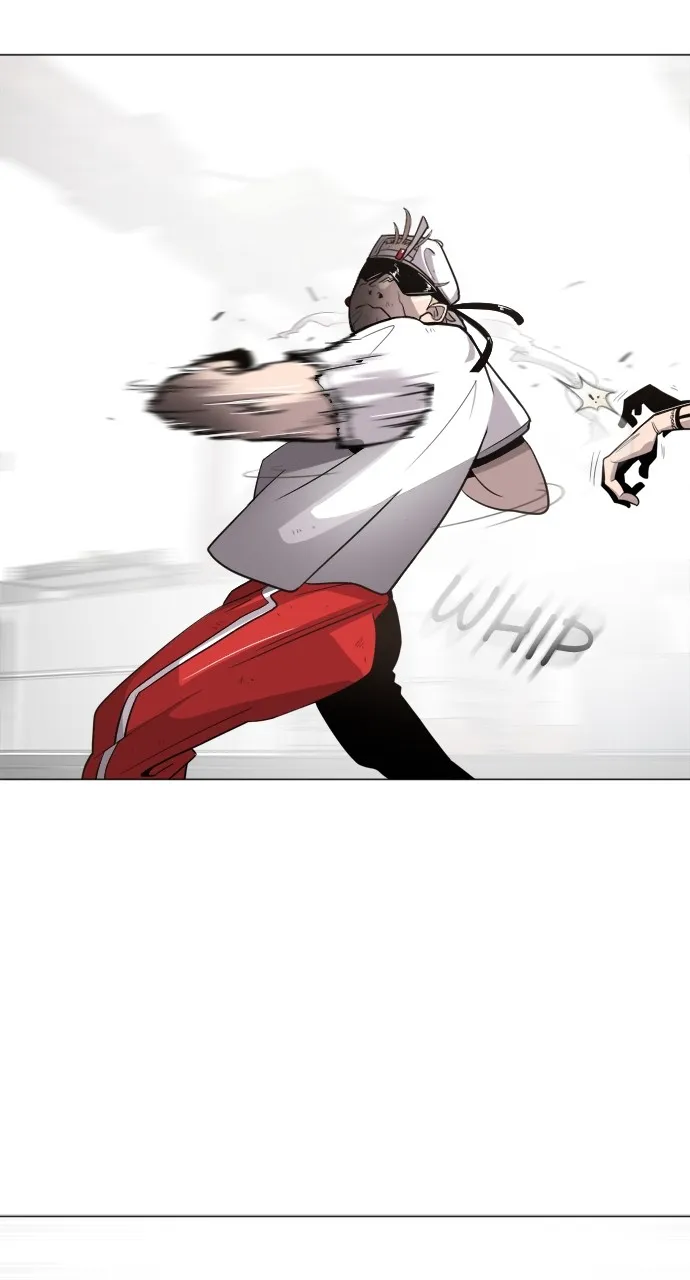 The Superhuman Era Chapter 5 page 100 - 