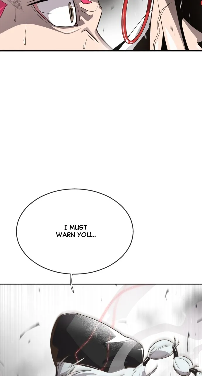 The Superhuman Era Chapter 6 page 15 - 